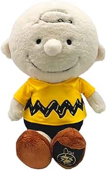 61a4OScWn+L._AC_UF350, 61a4OScWn+L._AC_UF350,